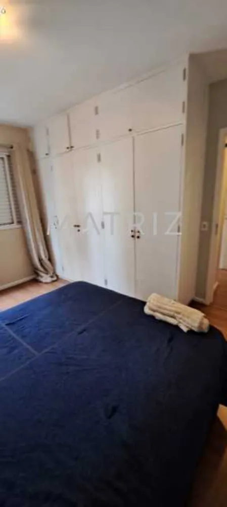Apartamento, 2 quartos, 78 m² - Foto 13