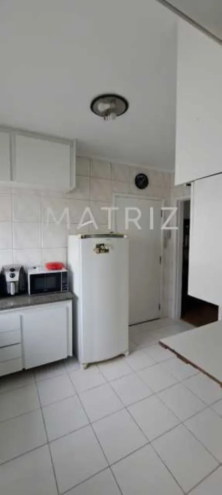 Apartamento, 2 quartos, 78 m² - Foto 6