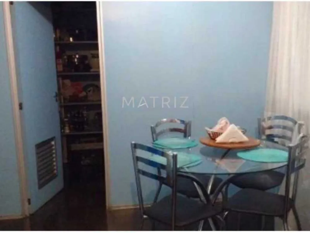 Apartamento, 3 quartos, 150 m² - Foto 3