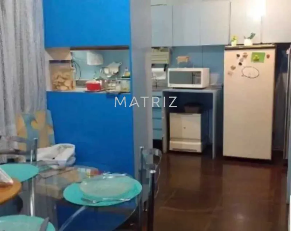 Apartamento, 3 quartos, 150 m² - Foto 11