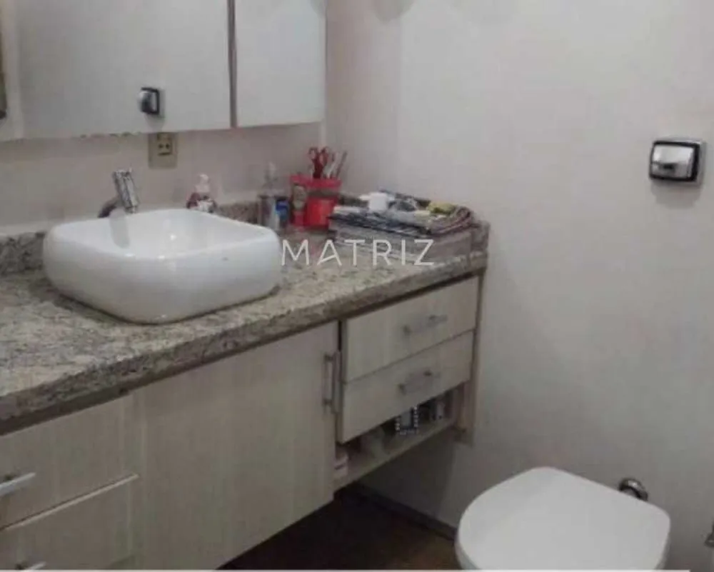 Apartamento, 3 quartos, 150 m² - Foto 5
