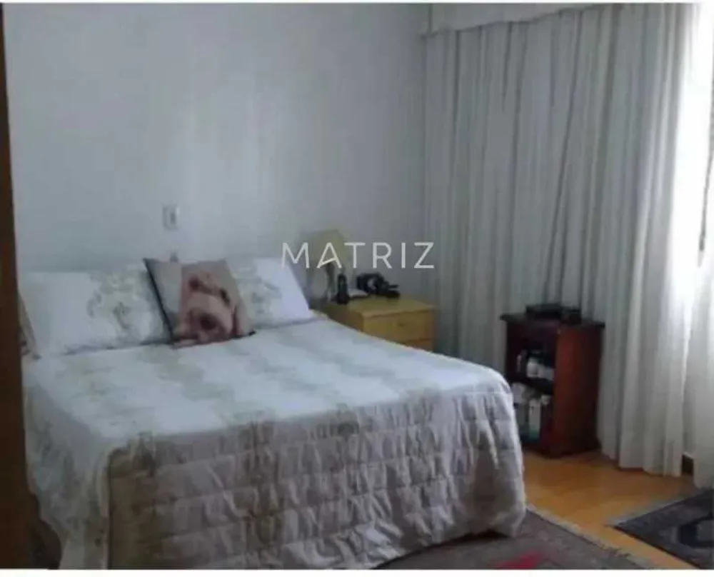 Apartamento, 3 quartos, 150 m² - Foto 12