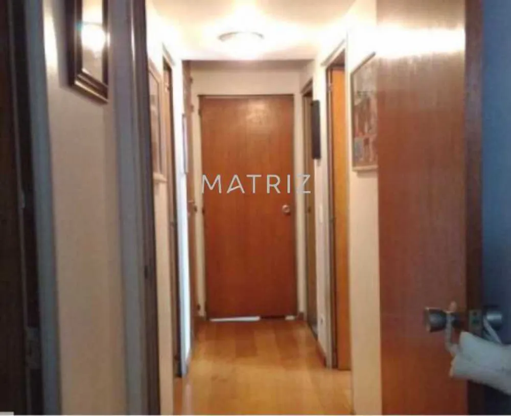 Apartamento, 3 quartos, 150 m² - Foto 13