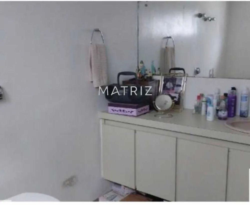 Apartamento, 3 quartos, 150 m² - Foto 14