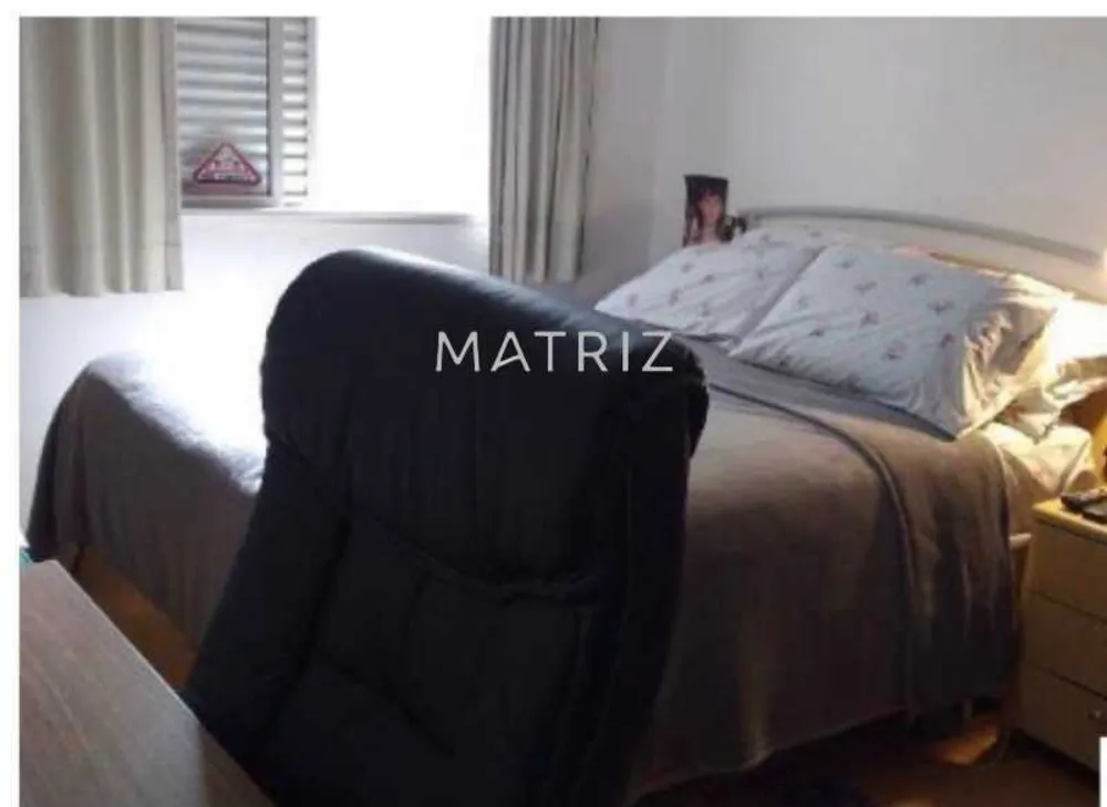 Apartamento, 3 quartos, 150 m² - Foto 9