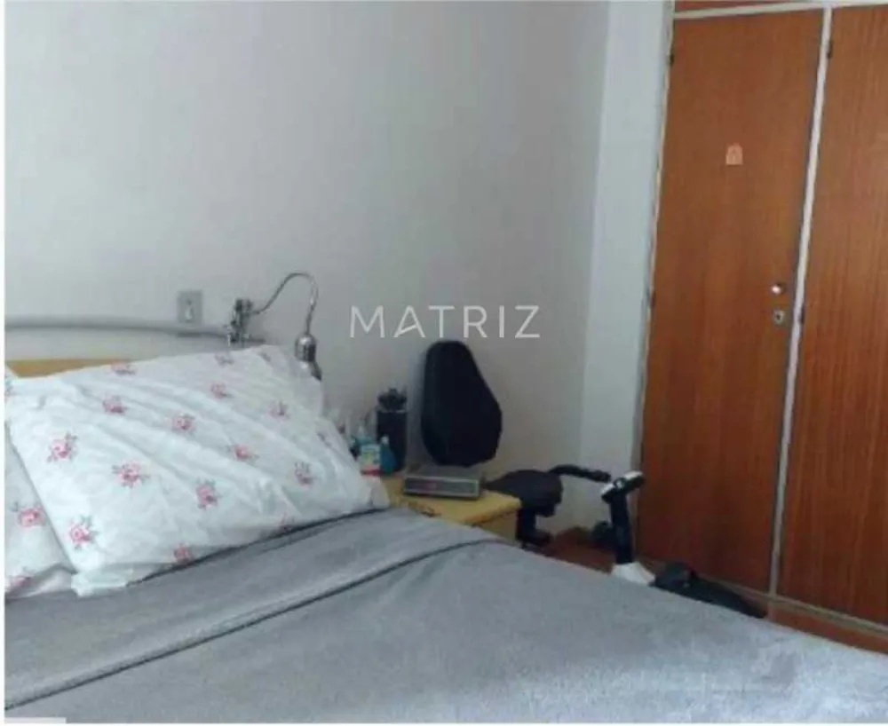 Apartamento, 3 quartos, 150 m² - Foto 7