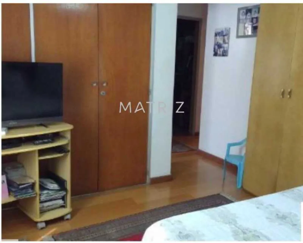 Apartamento, 3 quartos, 150 m² - Foto 8