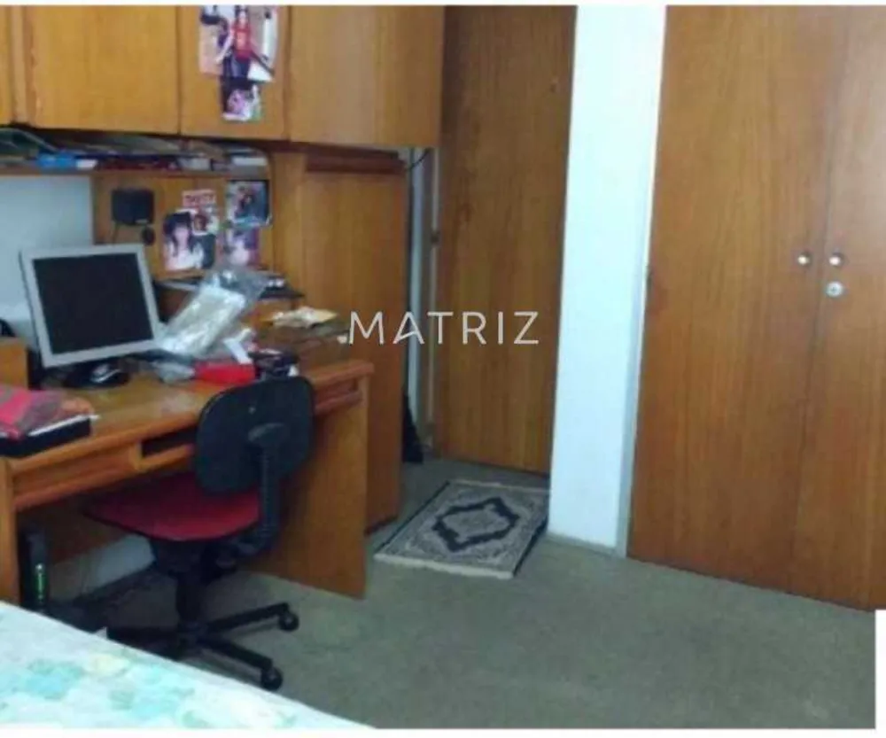 Apartamento, 3 quartos, 150 m² - Foto 15