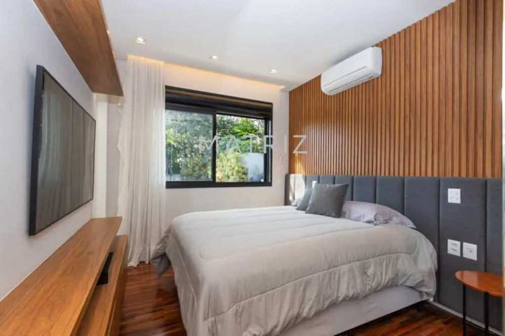Casa de Condomínio, 4 quartos - Foto 10