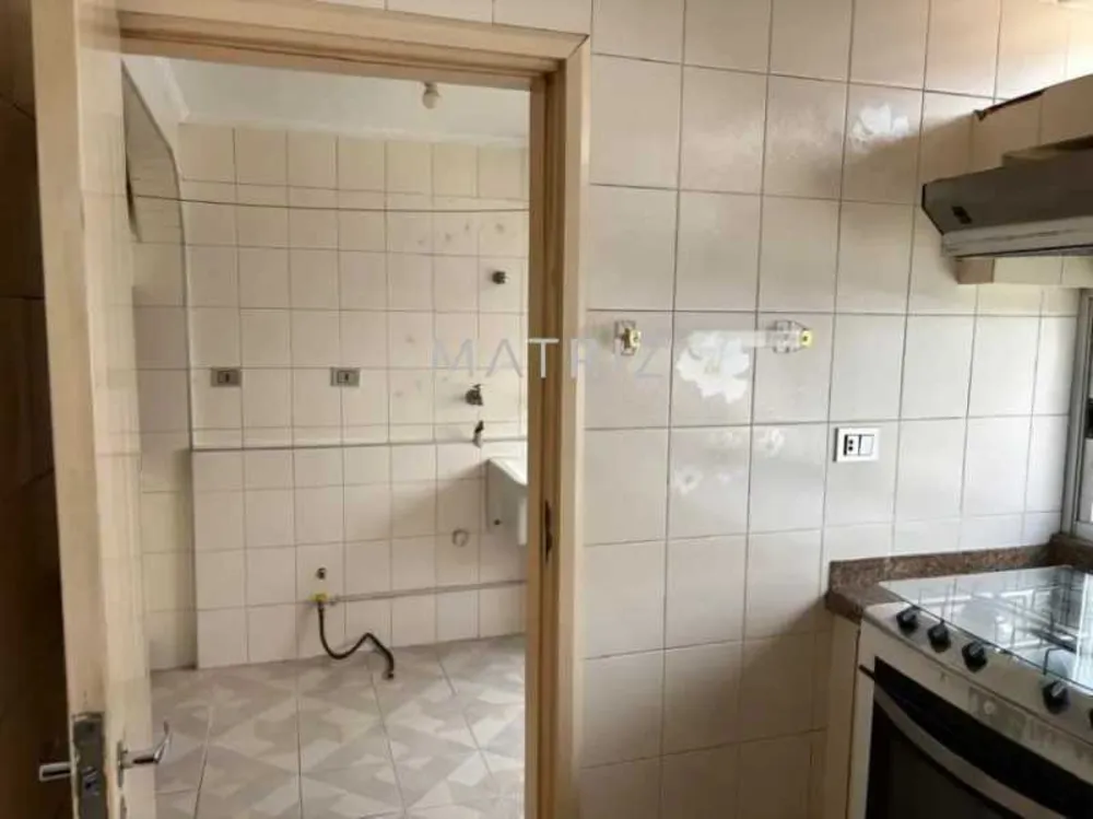Apartamento, 3 quartos, 134 m² - Foto 15