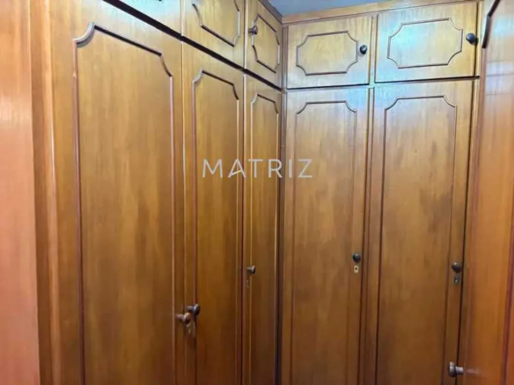 Apartamento, 3 quartos, 134 m² - Foto 1
