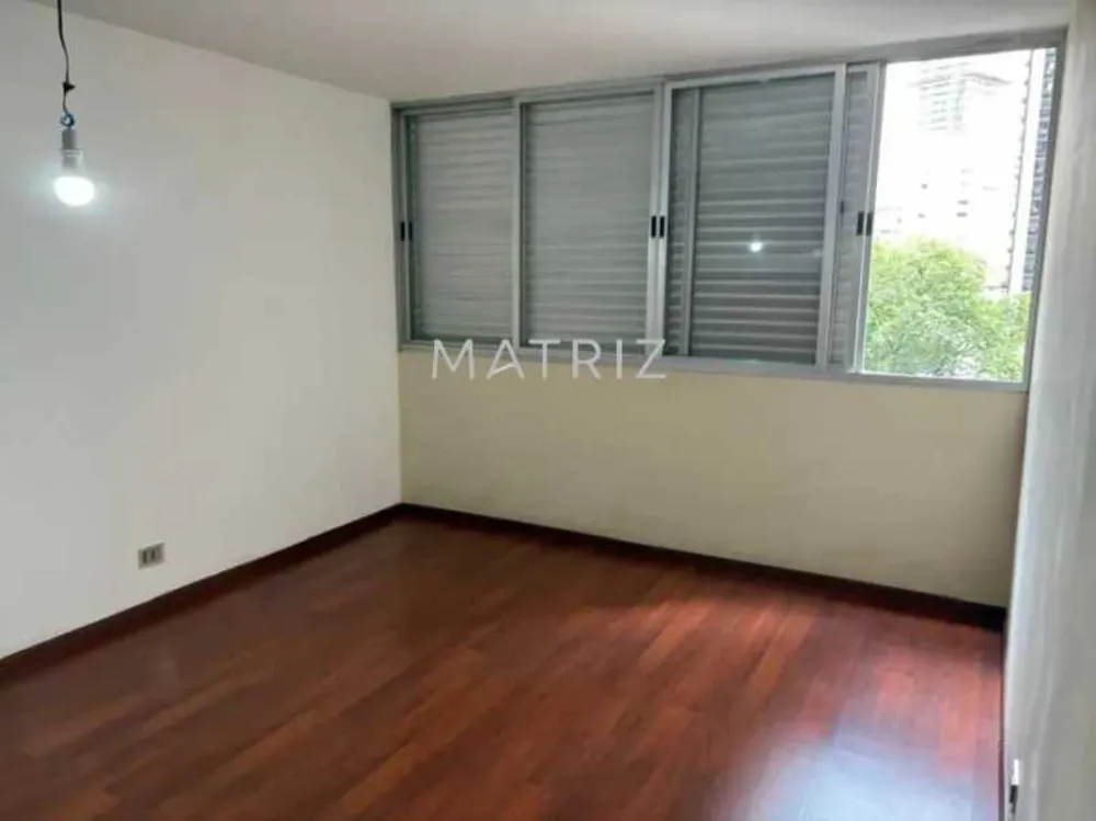Apartamento, 3 quartos, 134 m² - Foto 2
