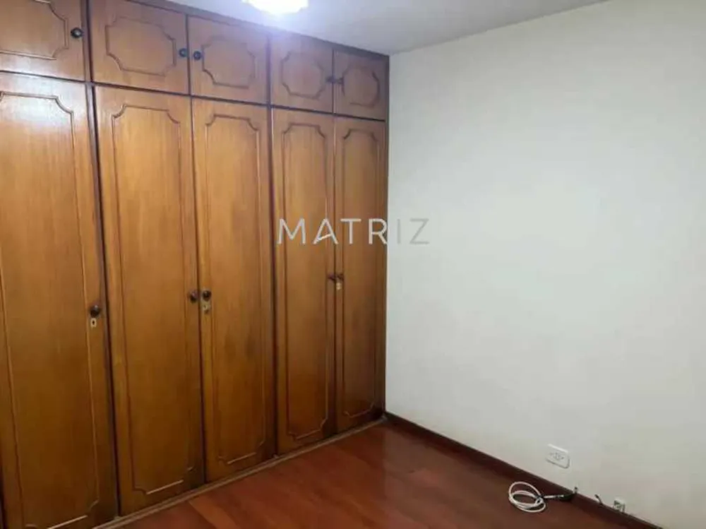 Apartamento, 3 quartos, 134 m² - Foto 6