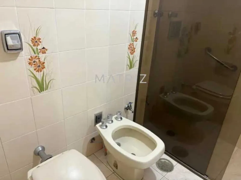 Apartamento, 3 quartos, 134 m² - Foto 18