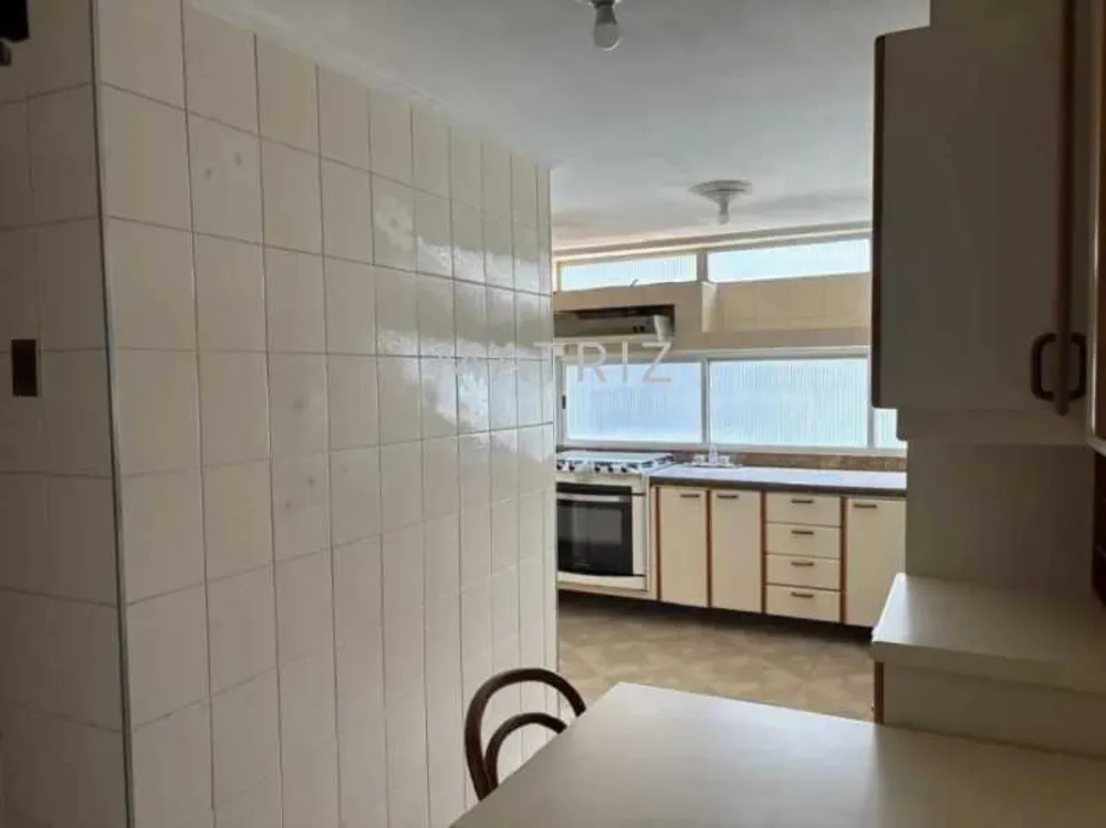 Apartamento, 3 quartos, 134 m² - Foto 5