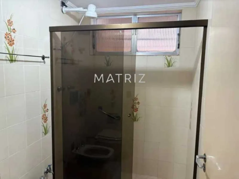 Apartamento, 3 quartos, 134 m² - Foto 10