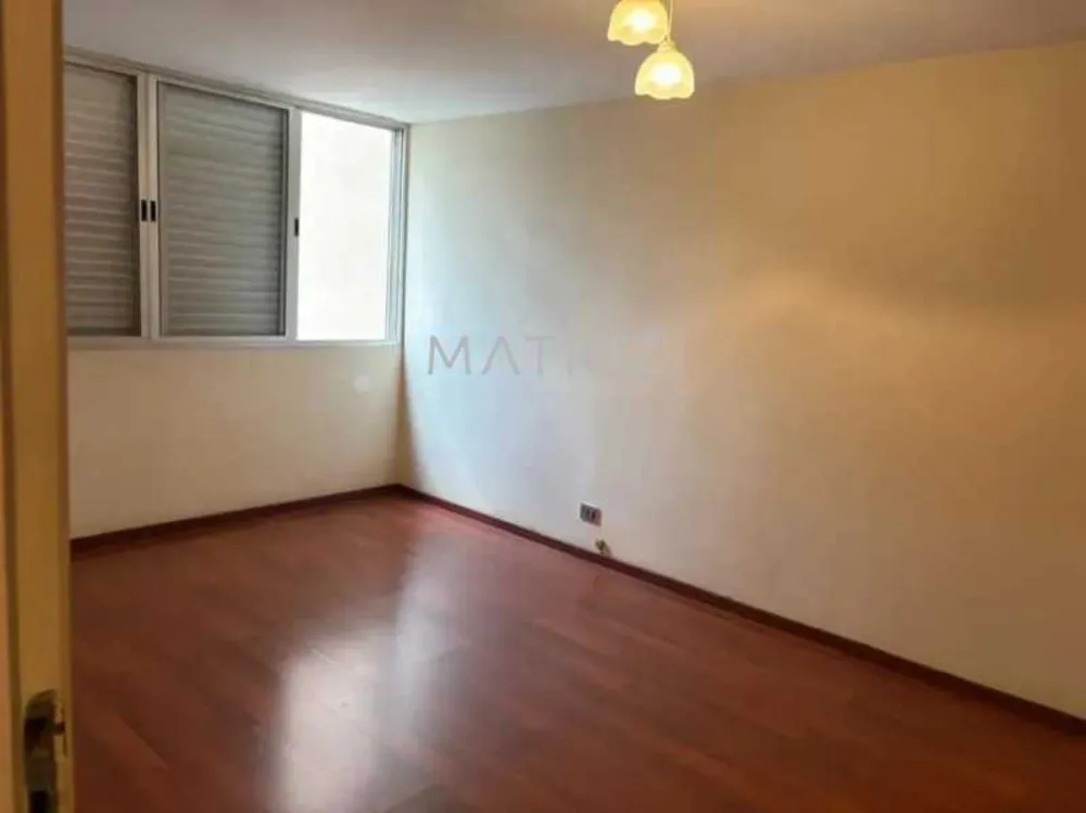 Apartamento, 3 quartos, 134 m² - Foto 16