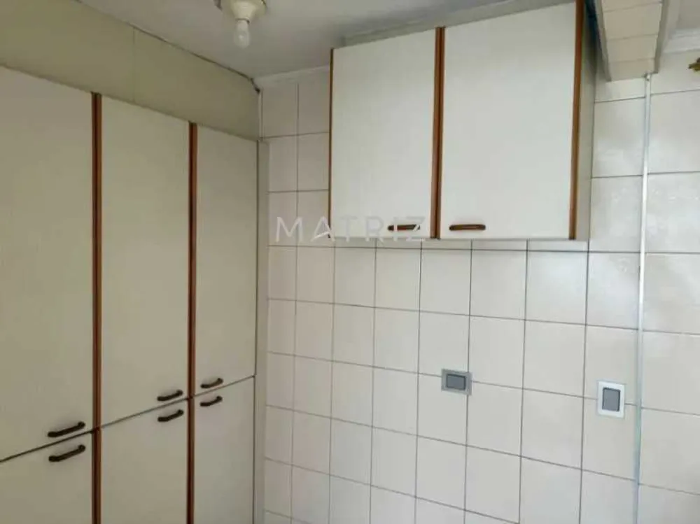 Apartamento, 3 quartos, 134 m² - Foto 14