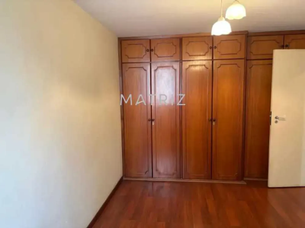 Apartamento, 3 quartos, 134 m² - Foto 15