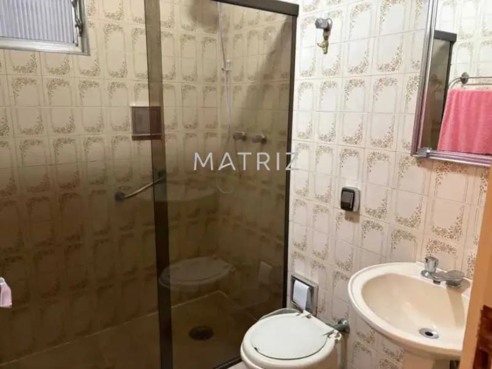 Apartamento, 3 quartos, 134 m² - Foto 13