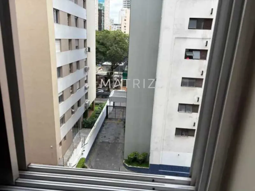 Apartamento, 3 quartos, 134 m² - Foto 9