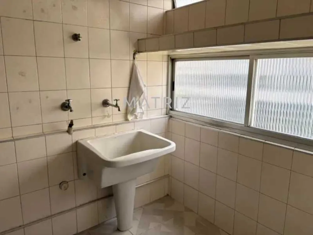 Apartamento, 3 quartos, 134 m² - Foto 8