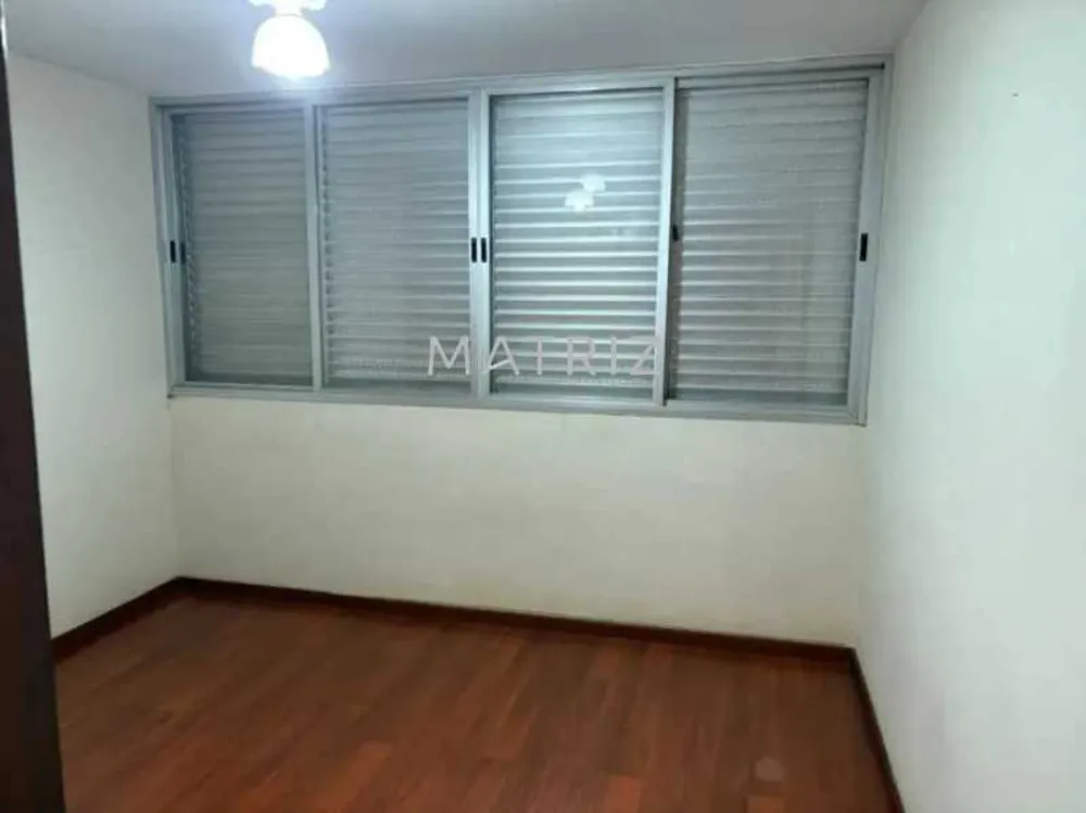 Apartamento, 3 quartos, 134 m² - Foto 3