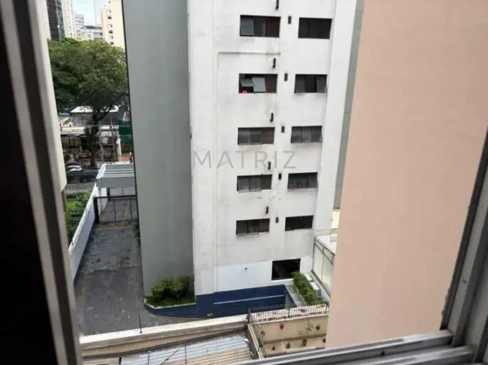 Apartamento, 3 quartos, 134 m² - Foto 11