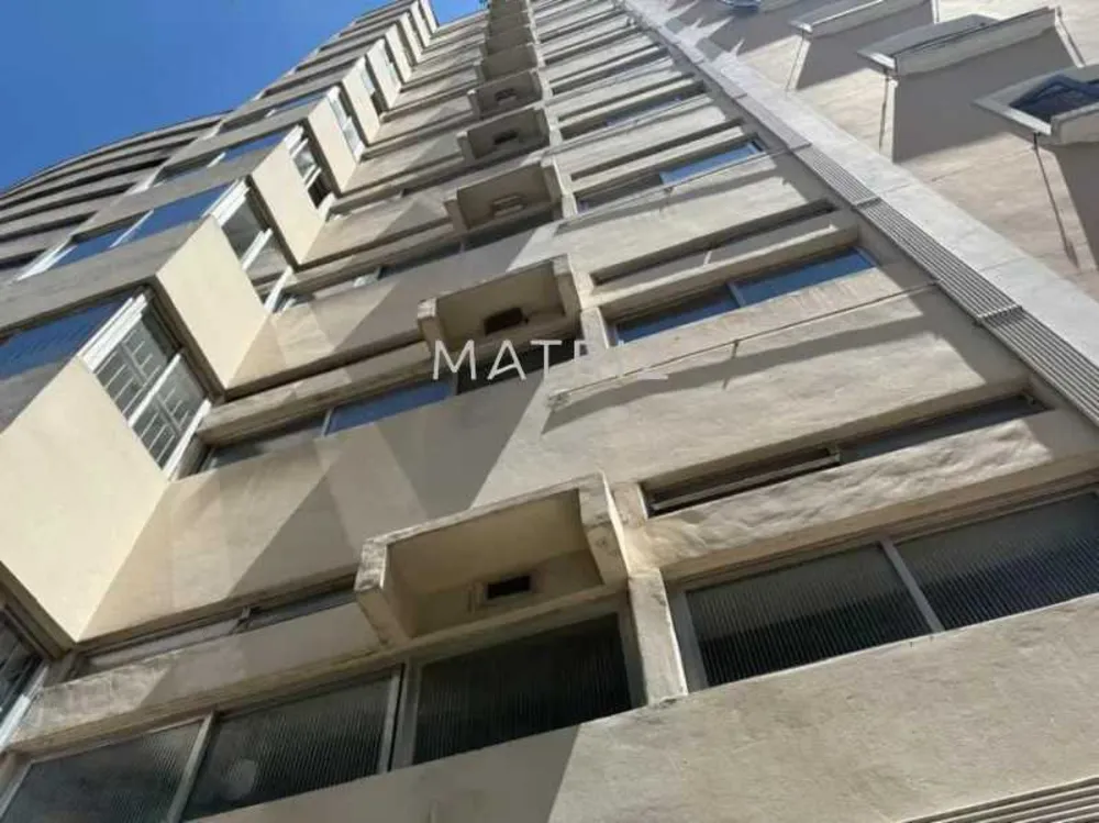 Apartamento, 3 quartos, 134 m² - Foto 20