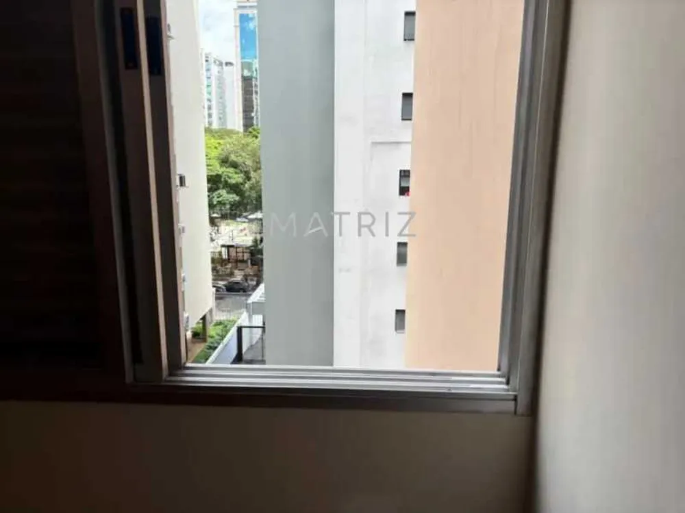 Apartamento, 3 quartos, 134 m² - Foto 4