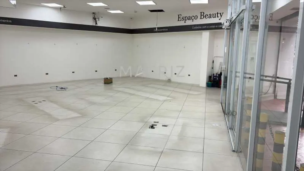 Loja-Salão, 130 m² - Foto 7