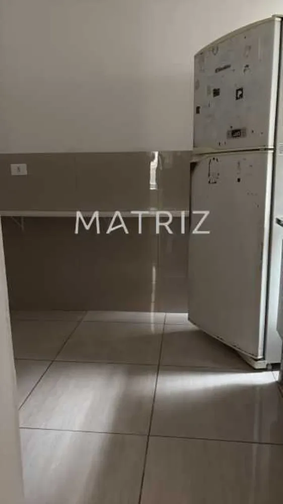 Loja-Salão, 130 m² - Foto 8