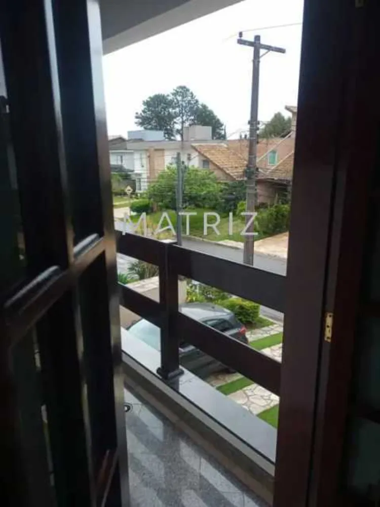 Casa de Condomínio, 5 quartos - Foto 10