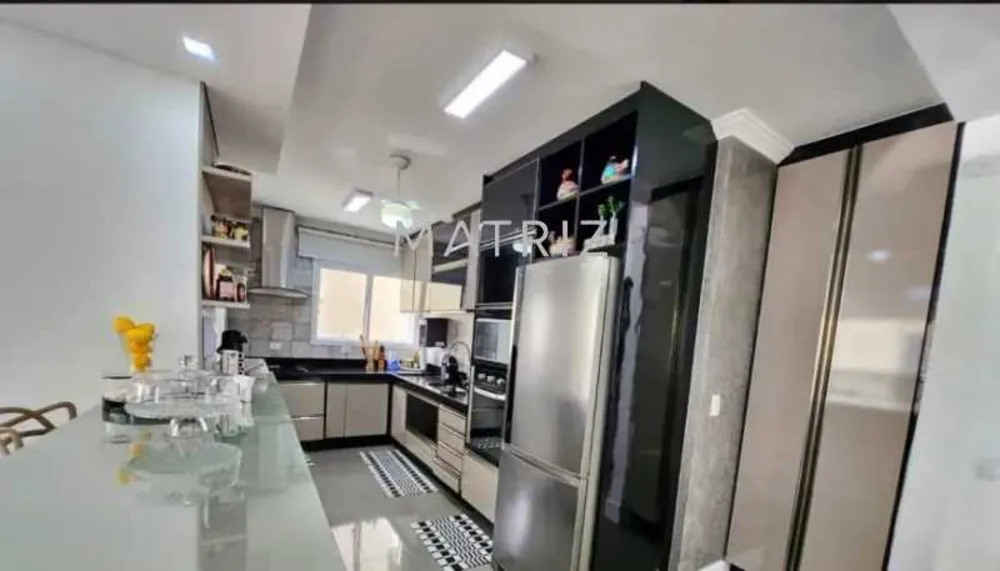 Apartamento, 6 quartos, 146 m² - Foto 6