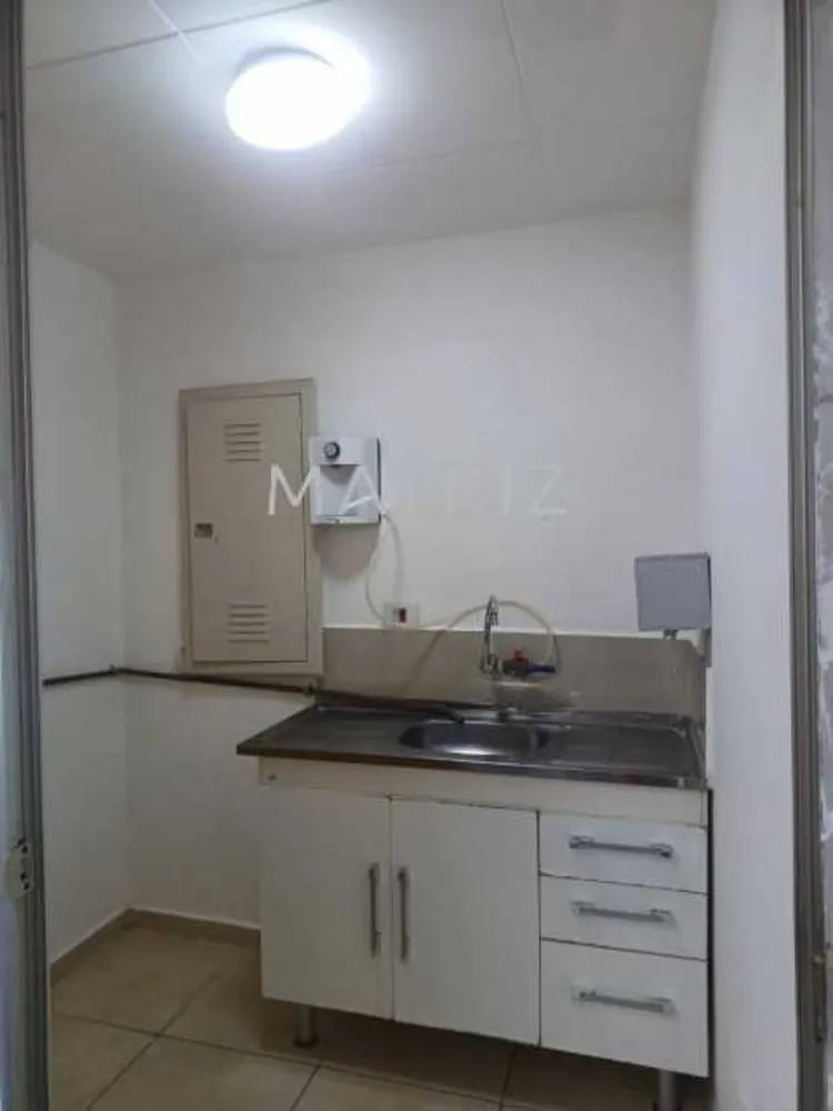Sala-Conjunto, 300 m² - Foto 13
