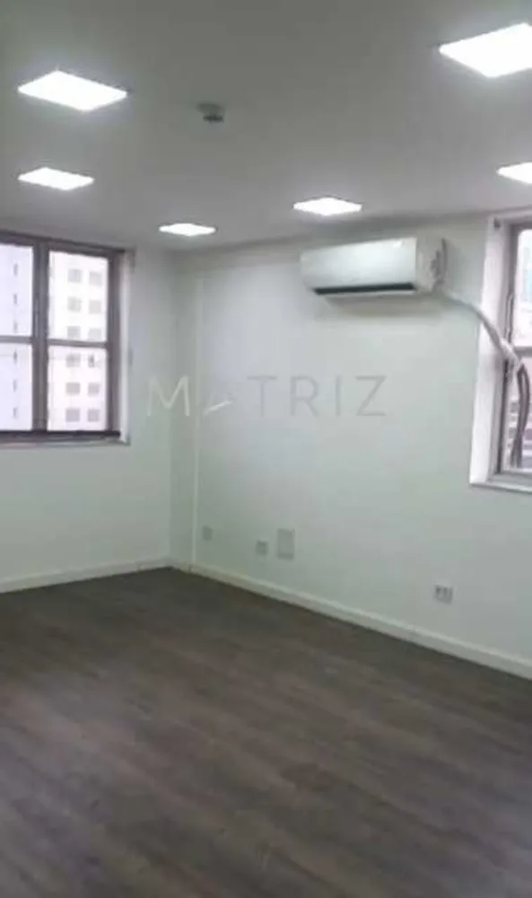 Sala-Conjunto, 300 m² - Foto 2