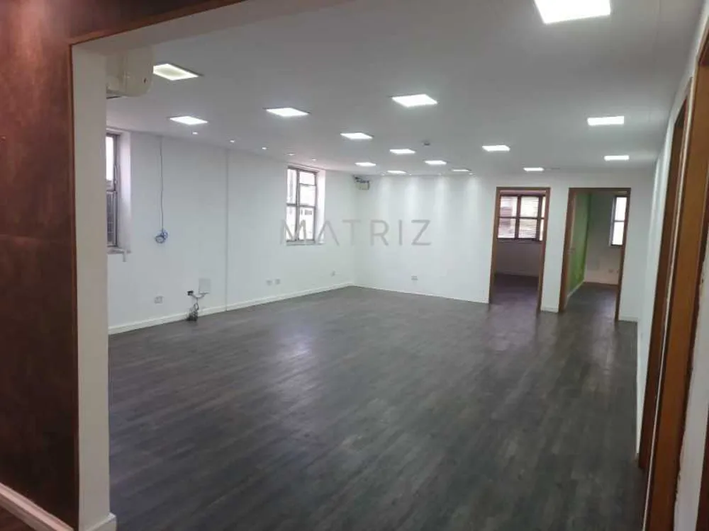 Sala-Conjunto, 300 m² - Foto 11