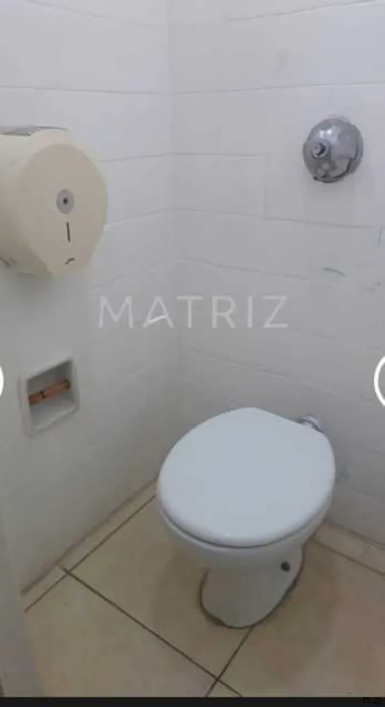 Sala-Conjunto, 300 m² - Foto 5