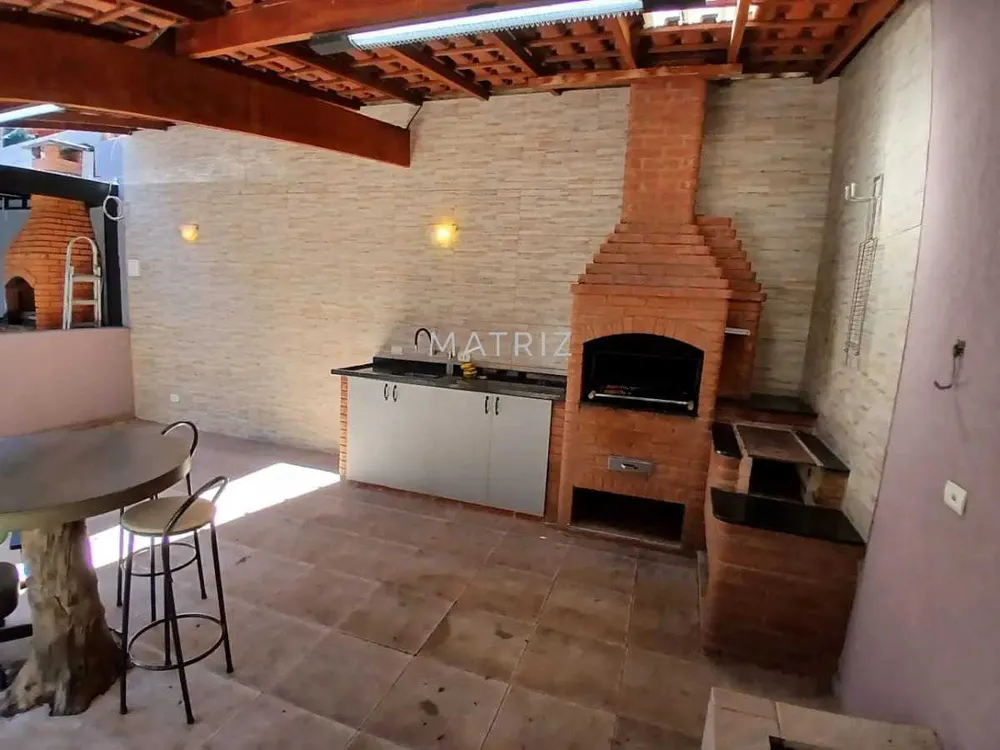 Casa de Vila, 2 quartos - Foto 7