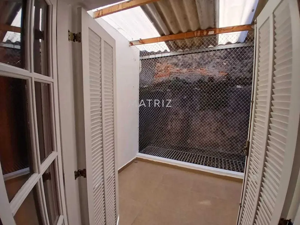 Casa de Vila, 2 quartos - Foto 6
