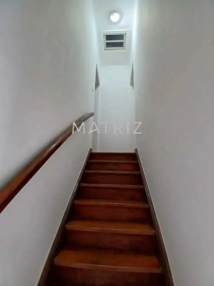 Casa de Vila, 2 quartos - Foto 6