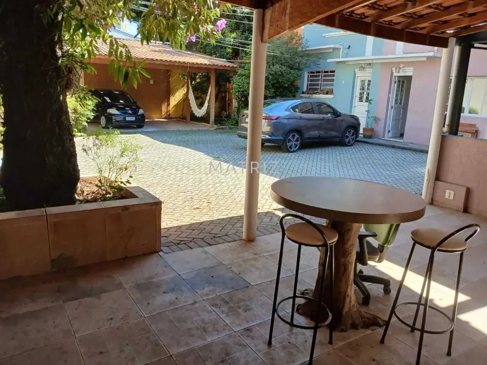 Casa de Vila, 2 quartos - Foto 5