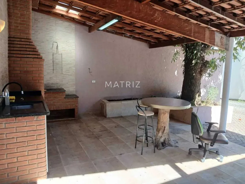 Casa de Vila, 2 quartos - Foto 4