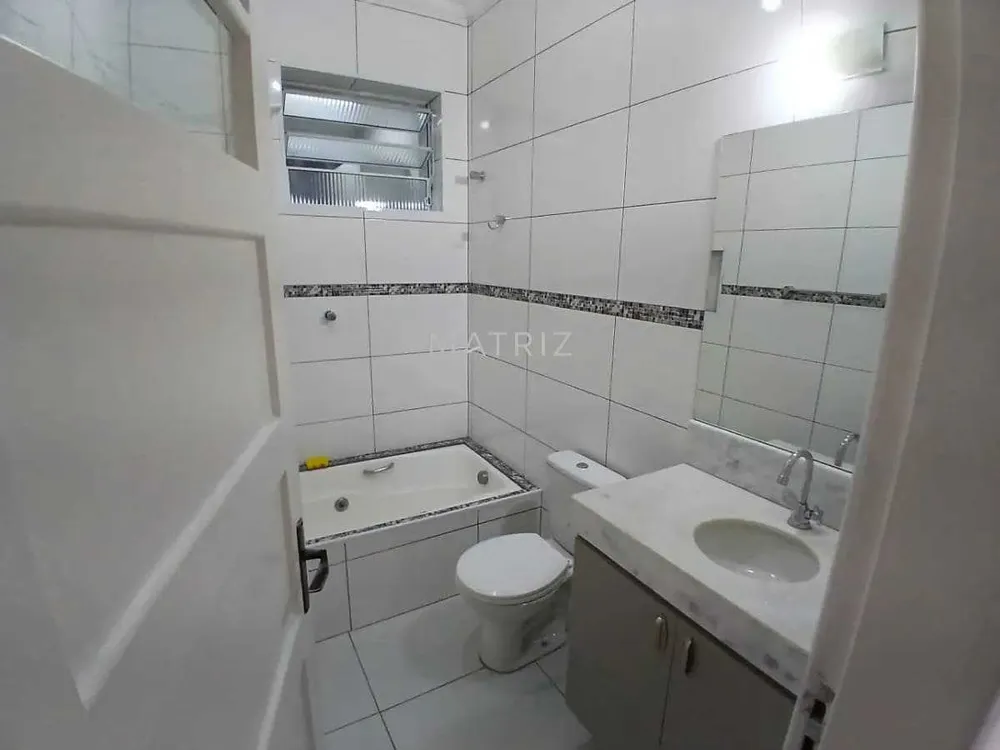 Casa de Vila, 2 quartos - Foto 2