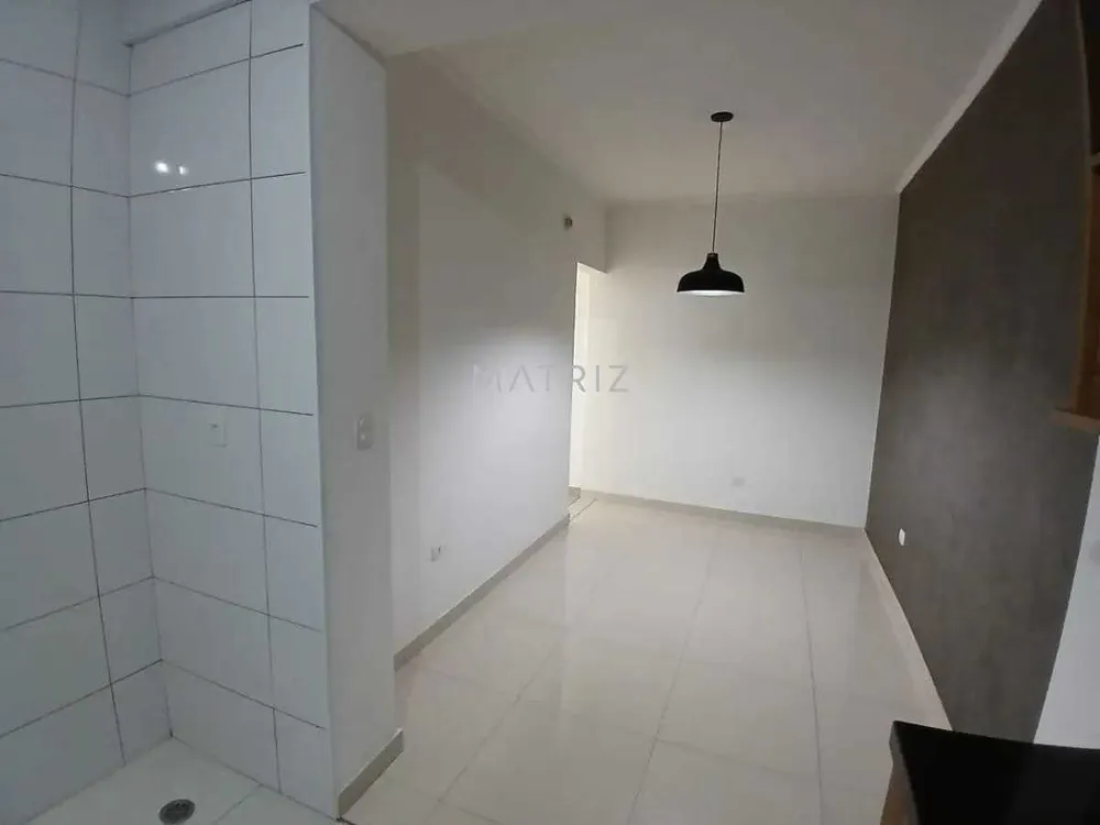 Casa de Vila, 2 quartos - Foto 12