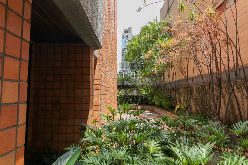 Apartamento, 3 quartos, 200 m² - Foto 13