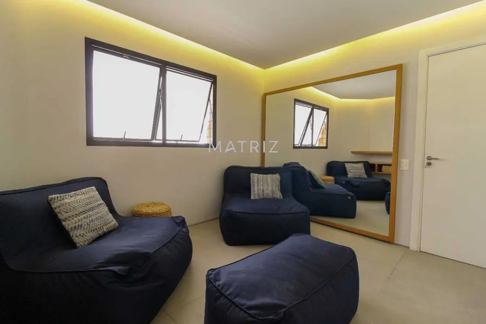 Apartamento, 3 quartos, 200 m² - Foto 11