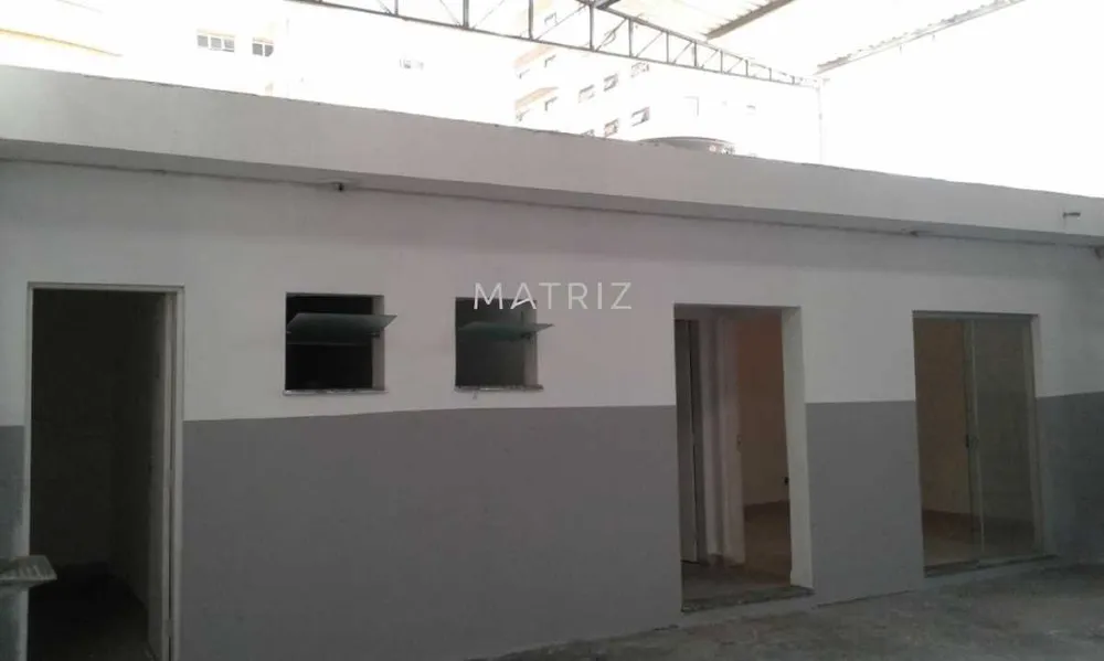 Depósito-Galpão, 400 m² - Foto 4