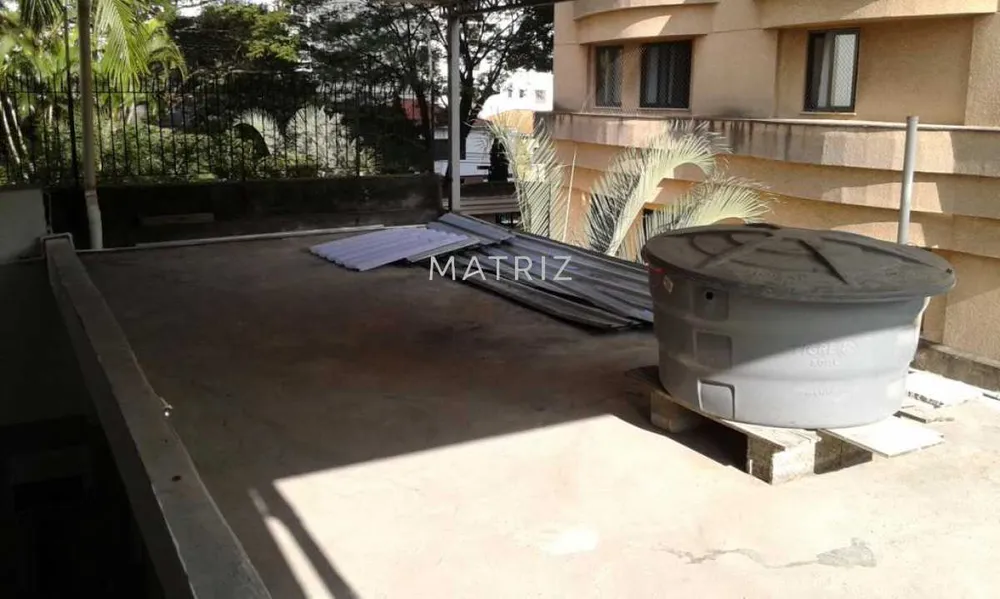 Depósito-Galpão, 400 m² - Foto 5
