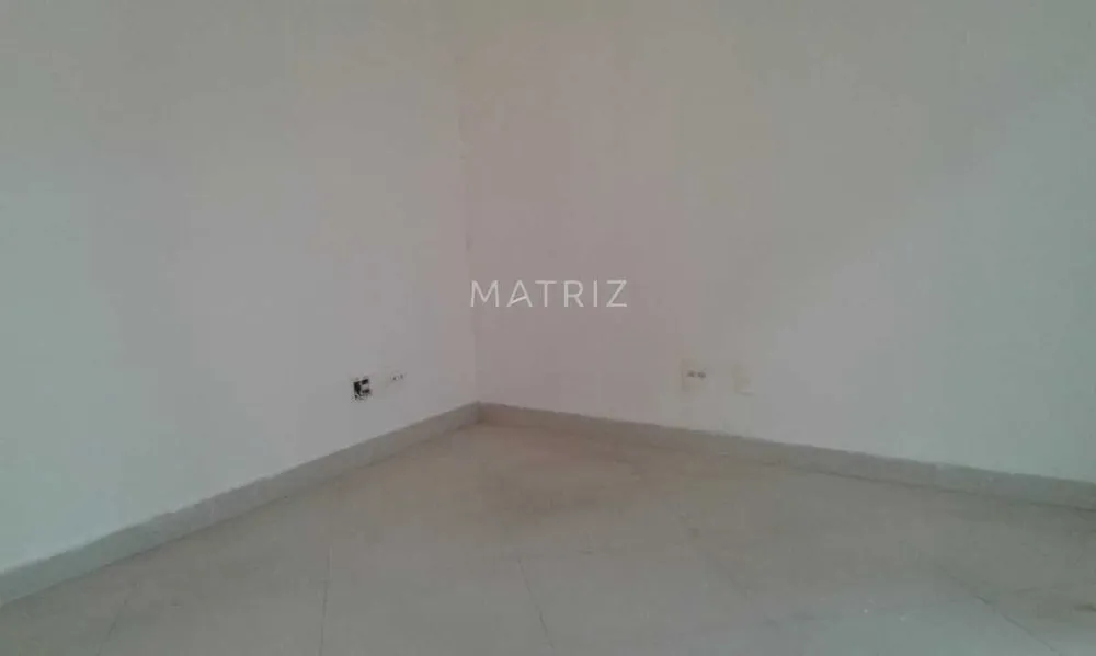 Depósito-Galpão, 400 m² - Foto 1